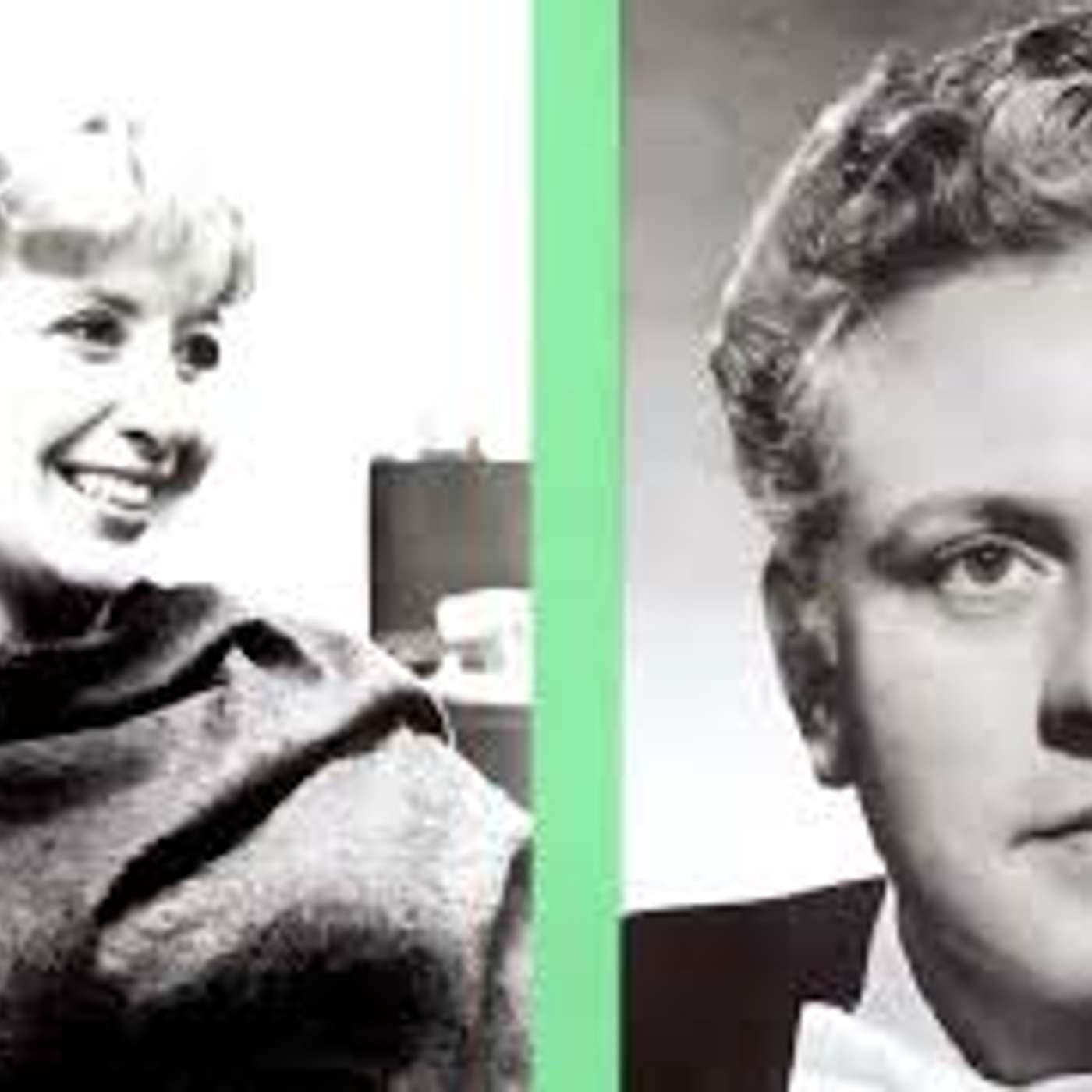 La Domenica di Ameria Radio del 2 agosto 2026 ore 18 - I Grandi Interpreti - Beverly Sills e James McCracken episode artwork