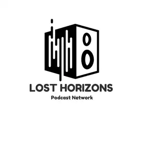 Well... Here we are, still, after all. 