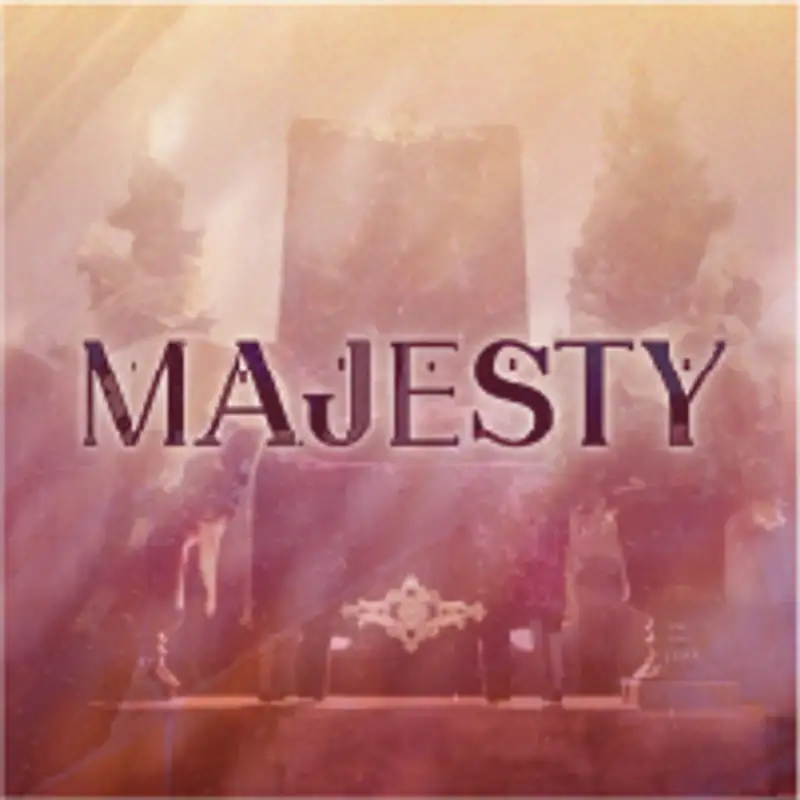 The Savior - Pastor Matt Clausen