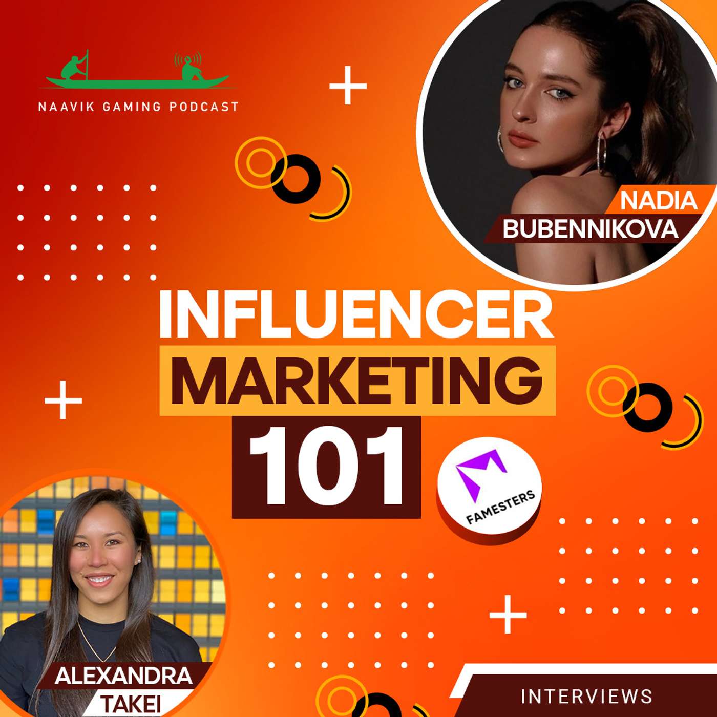 Influencer Marketing 101