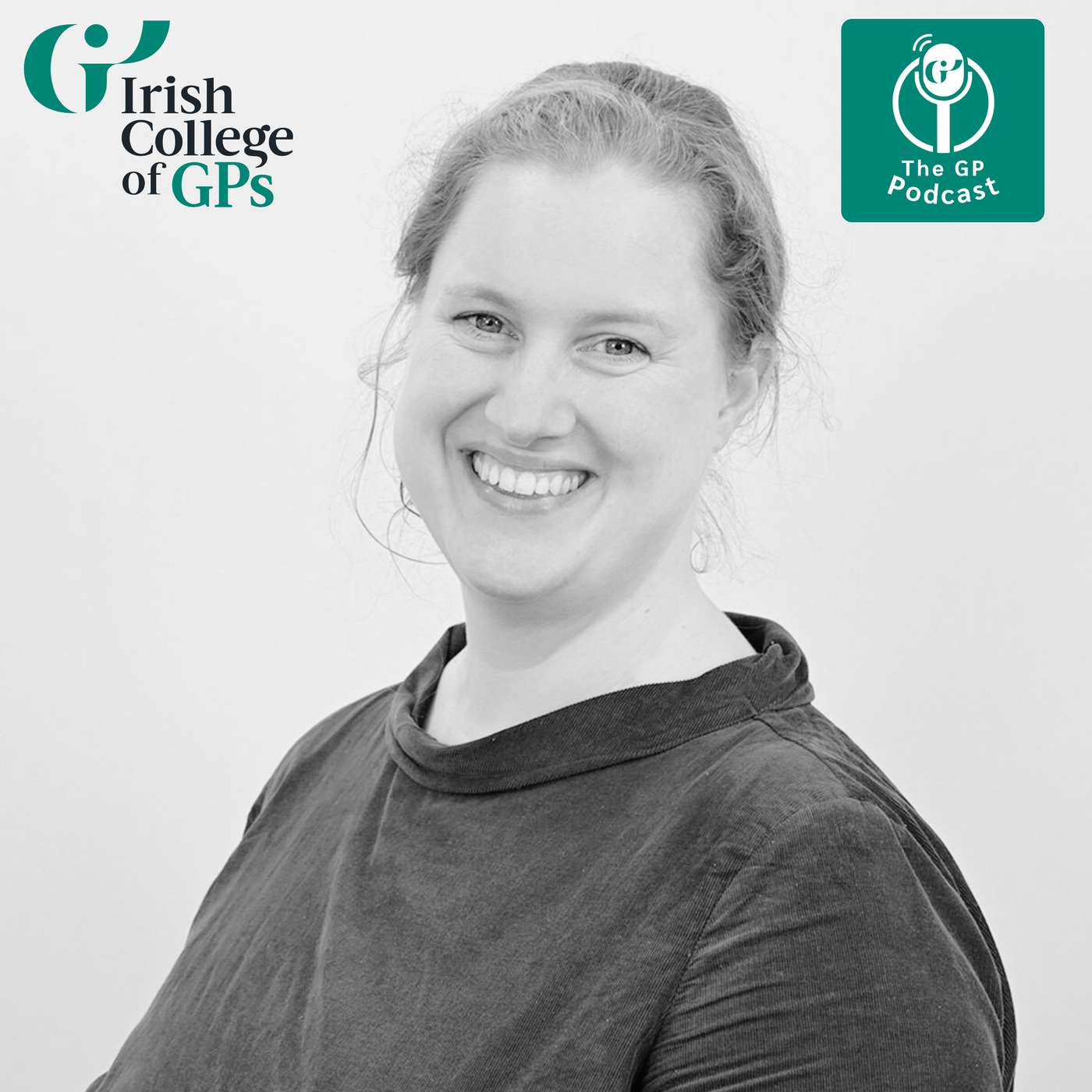 Paediatric Sepsis: General Practice Update 2025 - Part 2