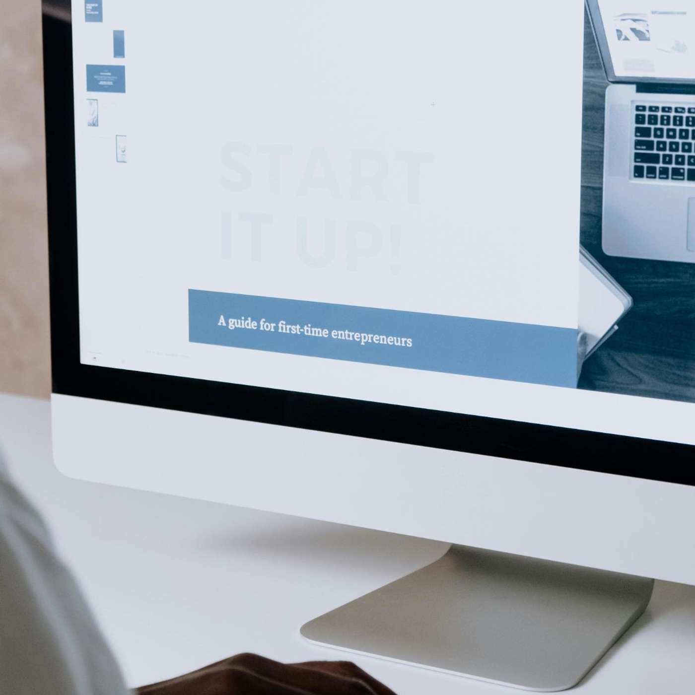 ReverseLookup Is Helping Users Navigate Modern Interactions