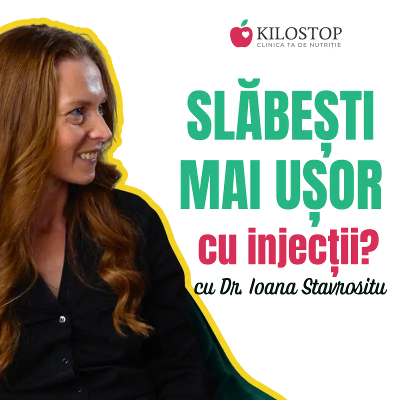 Ce trebuie să știi înainte să iei Ozempic, Mounjaro sau Wegovy, explicat de un medic endocrinolog