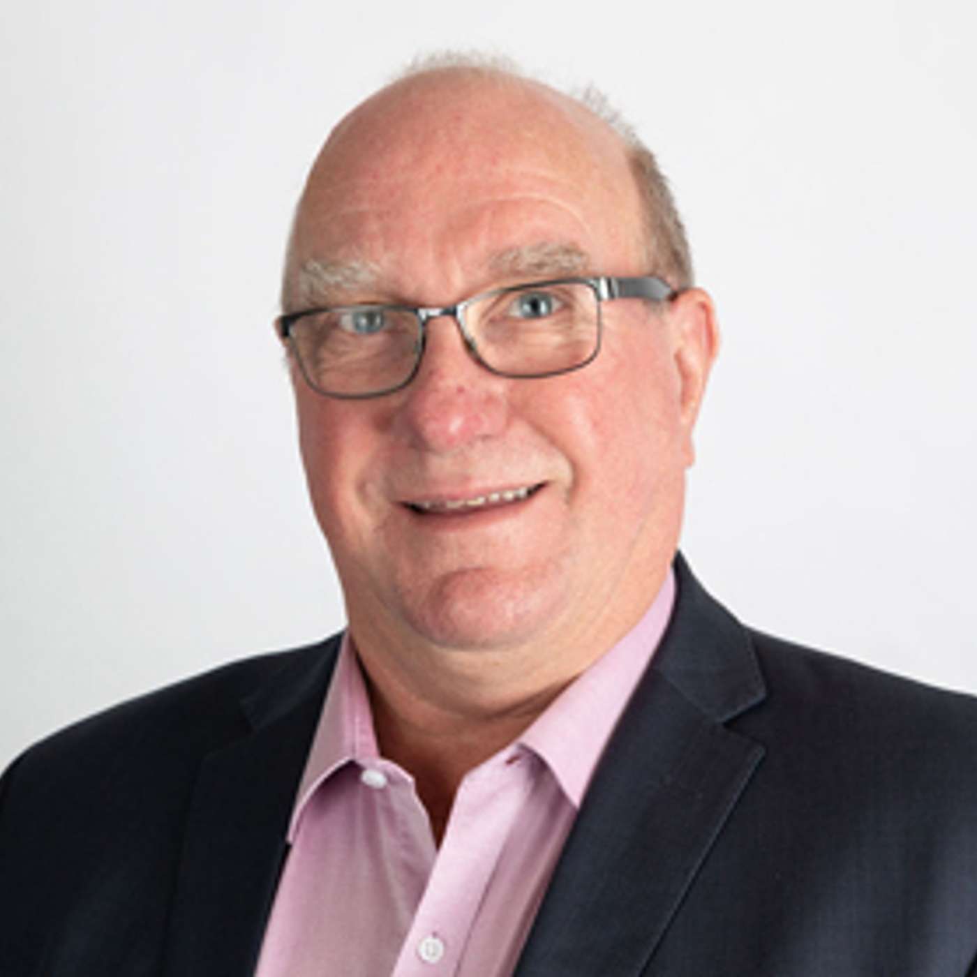 The Rental Journal Podcast