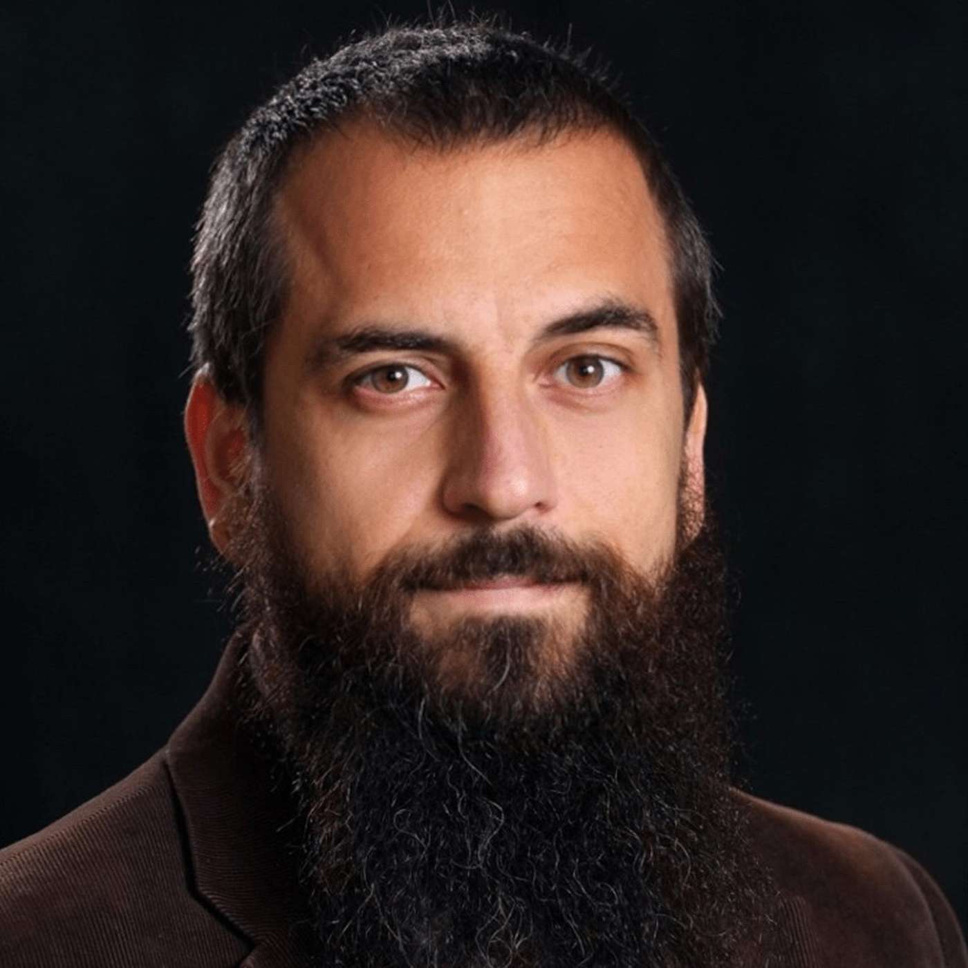 Roman Yampolskiy on Objections to AI Safety