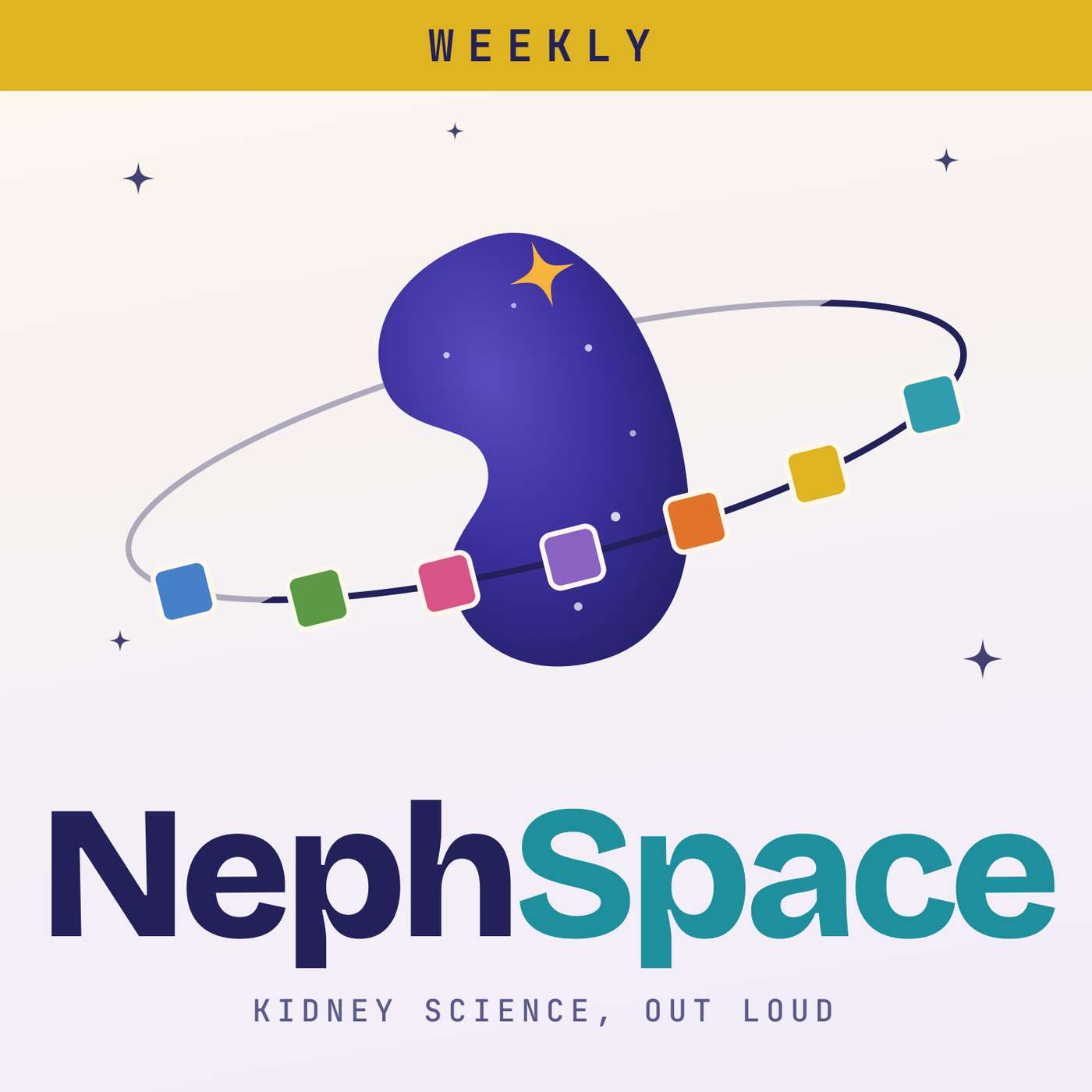 Weekly · Oct 2: The Middle-Molecule Race, a Dipstick Adherence Check, and AI for Fellows Weekly · Oct 2: The Middle-Molecule Race, a Dipstick Adherence Check, and AI for Fellows