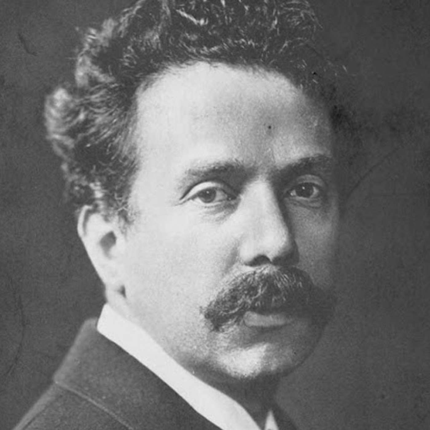 La Musica di Ameria Radio