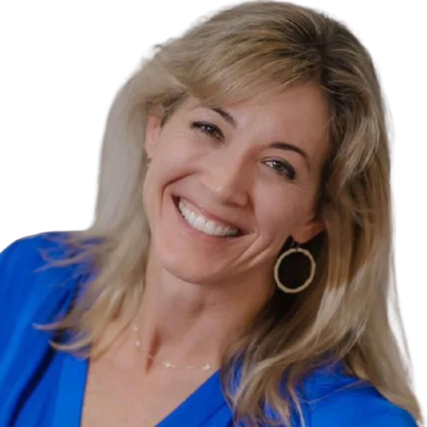 Life, A Healing Dance