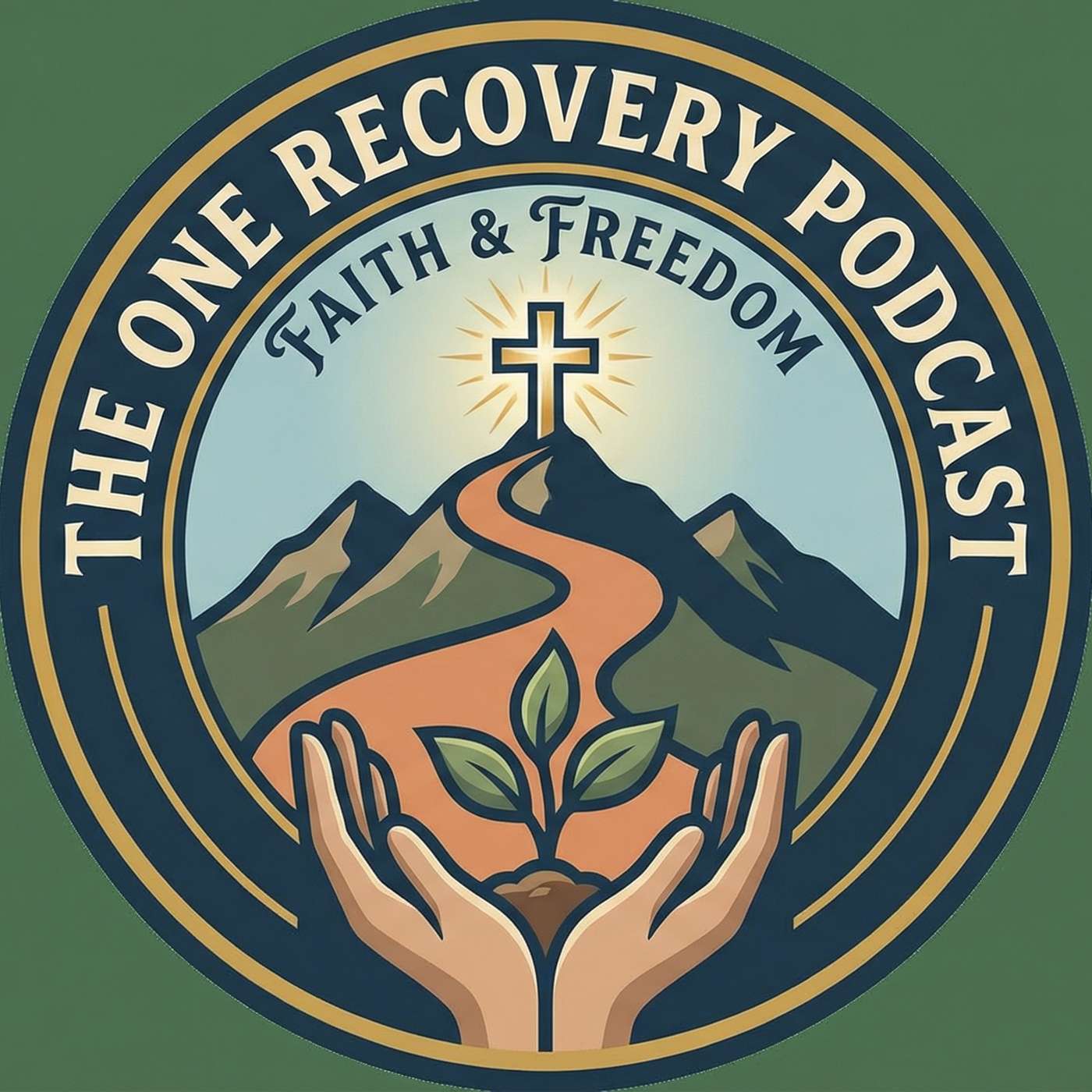The One Recovery