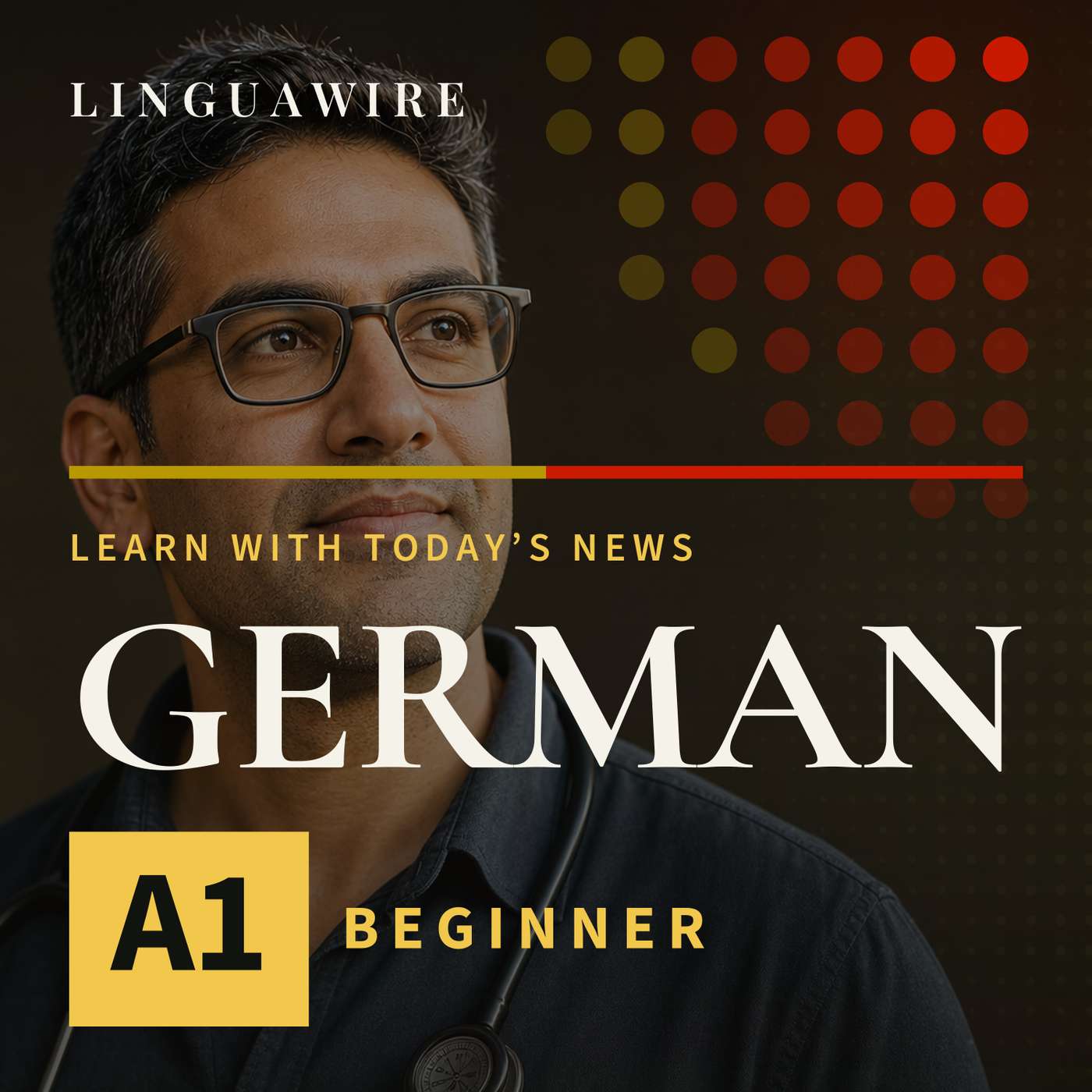 A1 German News | Can a $6,000 Gift Become a $3 Million Prize?