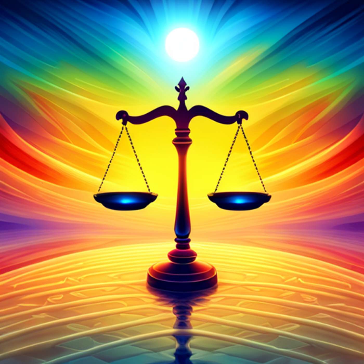 Rambam's Wisdom for Daily Life | Rabbi Sage Podcast episode artwork