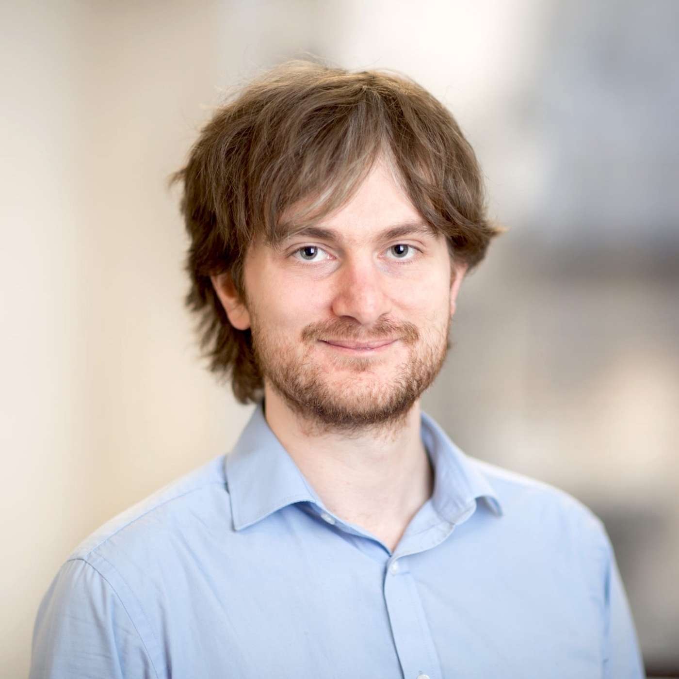 80,000 Hours Podcast