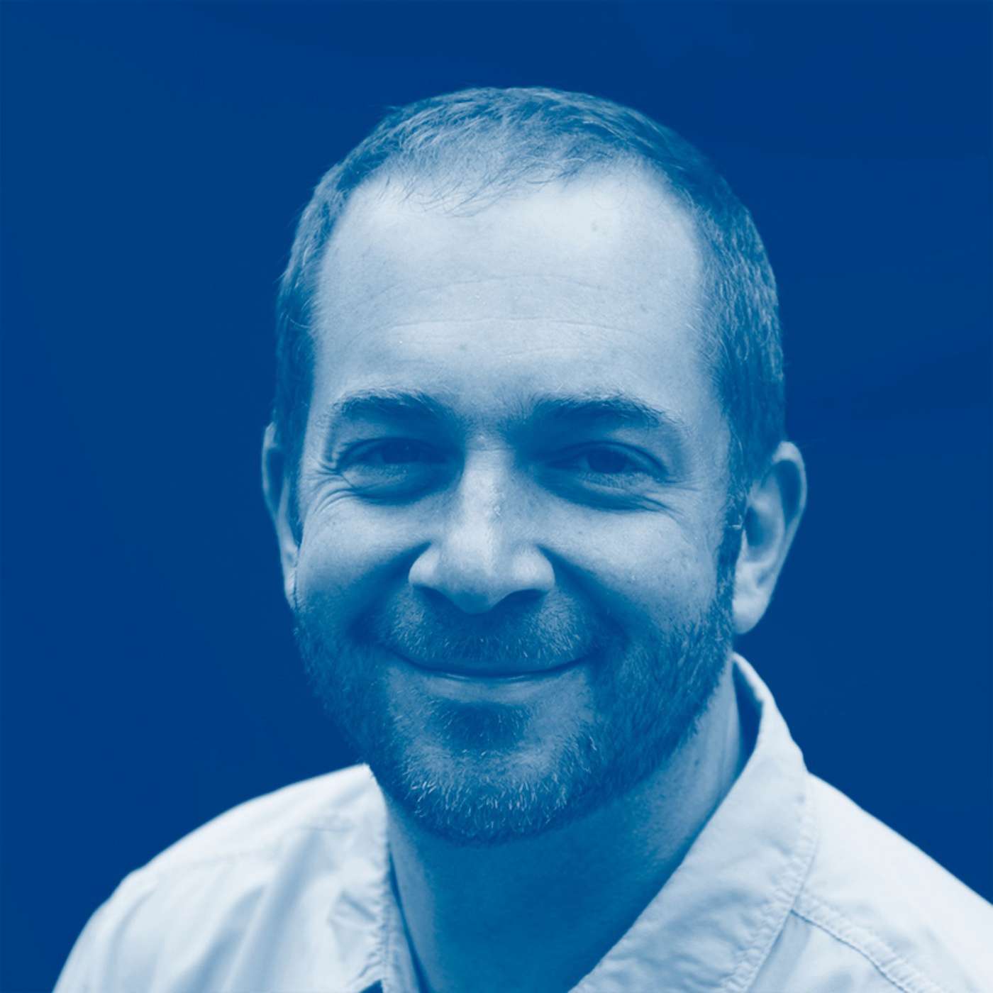 Inside Outside Innovation