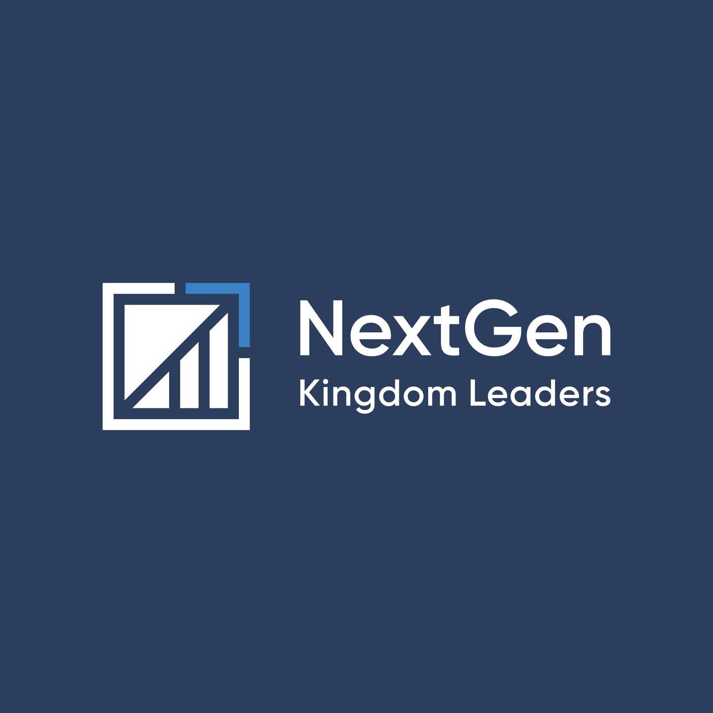 NextGen Kingdom Leaders