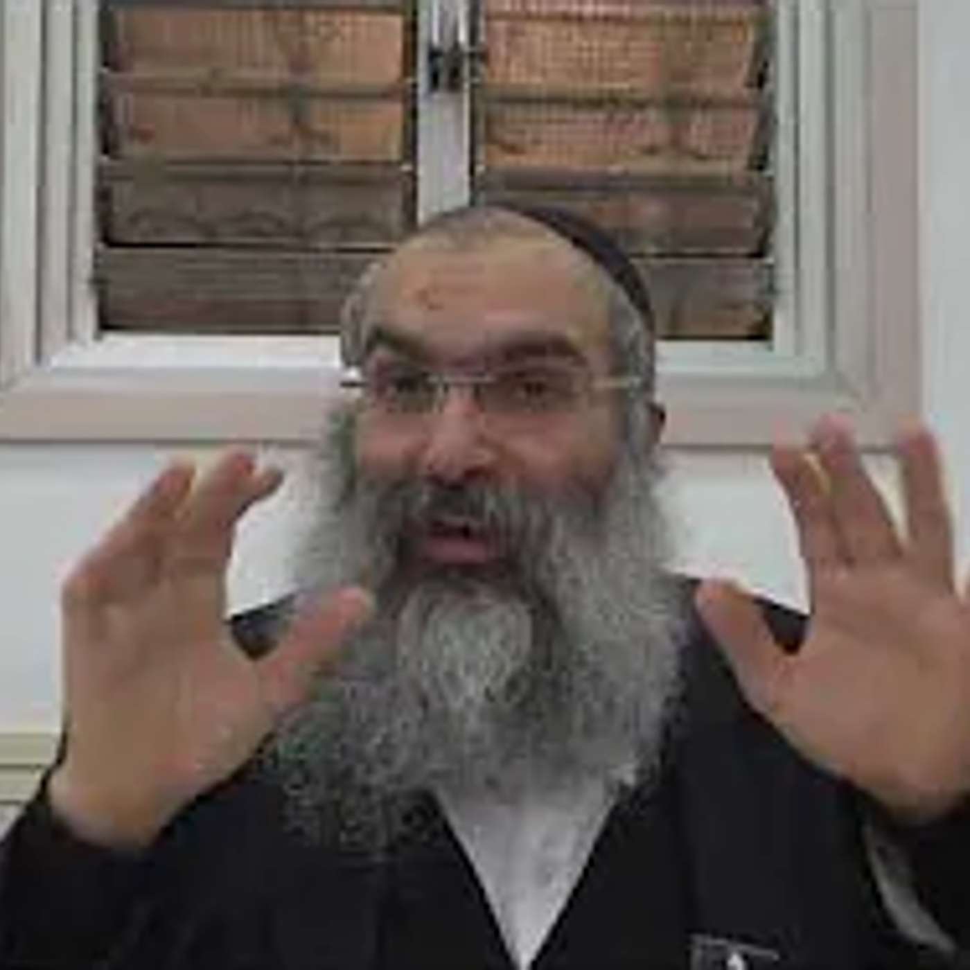 A witness who is disqualified, but knows he is telling the truth - is he allowed to testify ▪️ Ra...