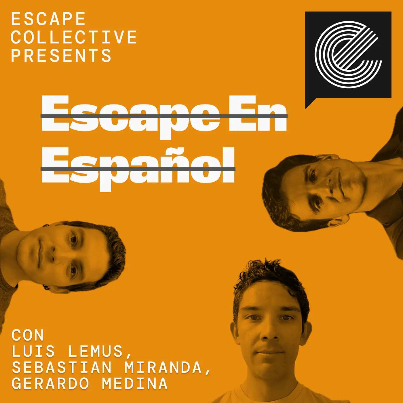 El arranque del Tour en Barcelona episode artwork