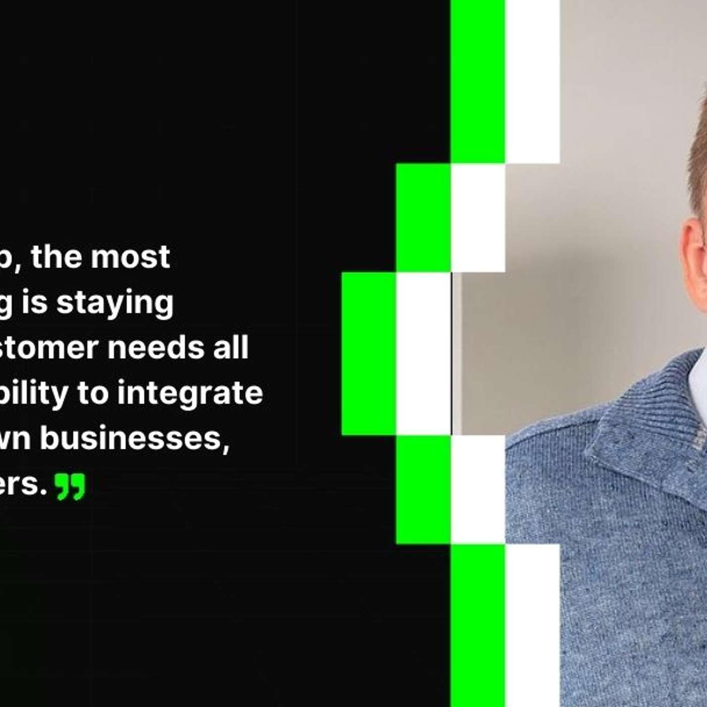 Yuri Misnik, CTO at InDrive, on Architecting an AI-First Super App