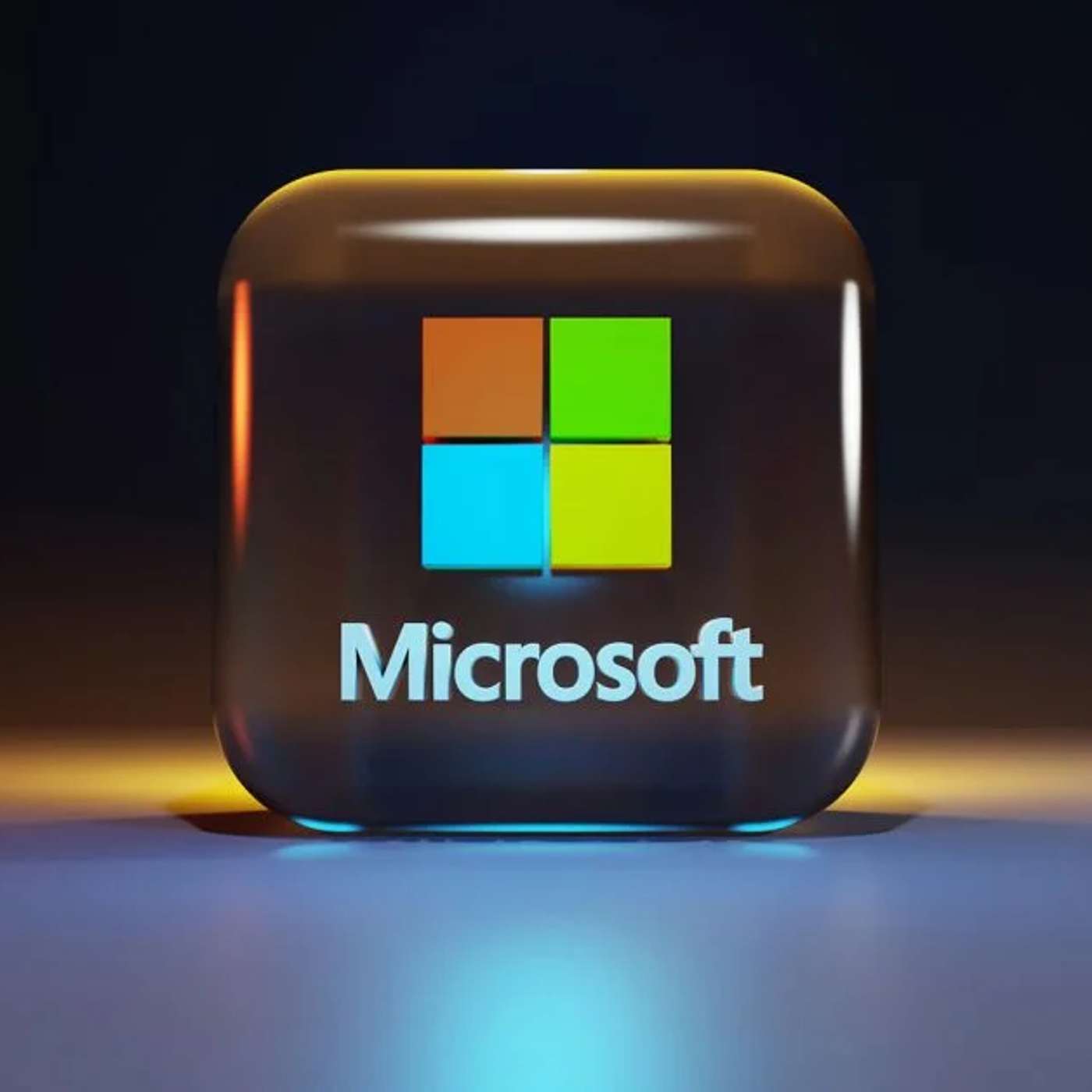 TCS Cuts 2 Percent Jobs, Sony Sues Tencent Over Clone, China Forms AI Alliances, Deepfake Threats Spark Security Alarm, and more...