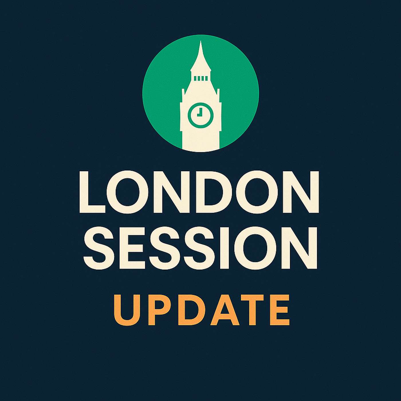 ECB Holds Steady but Mixed Forecasts Leave Euro Directionless: London Session Update, December 19th