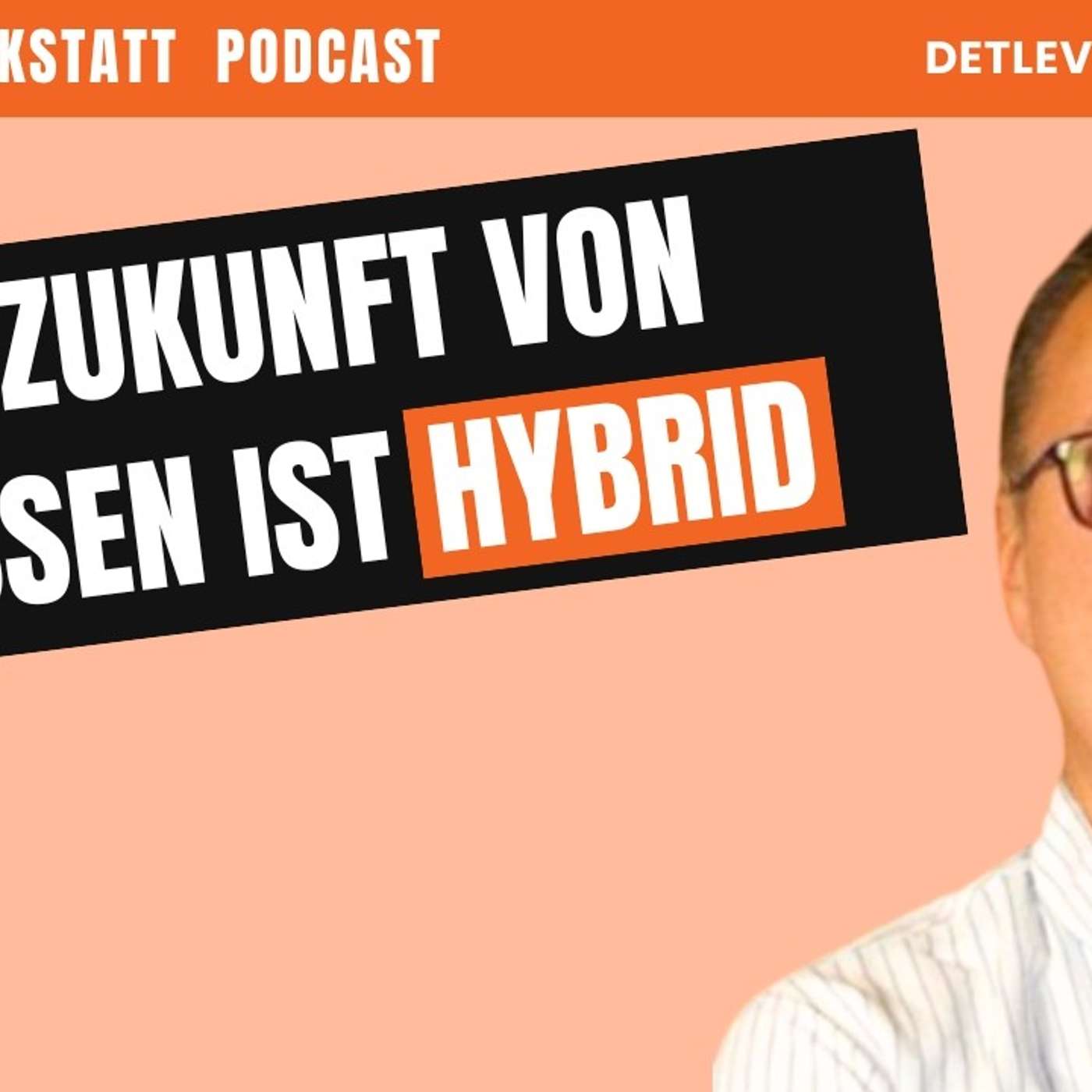 Detlev Artelt episode artwork