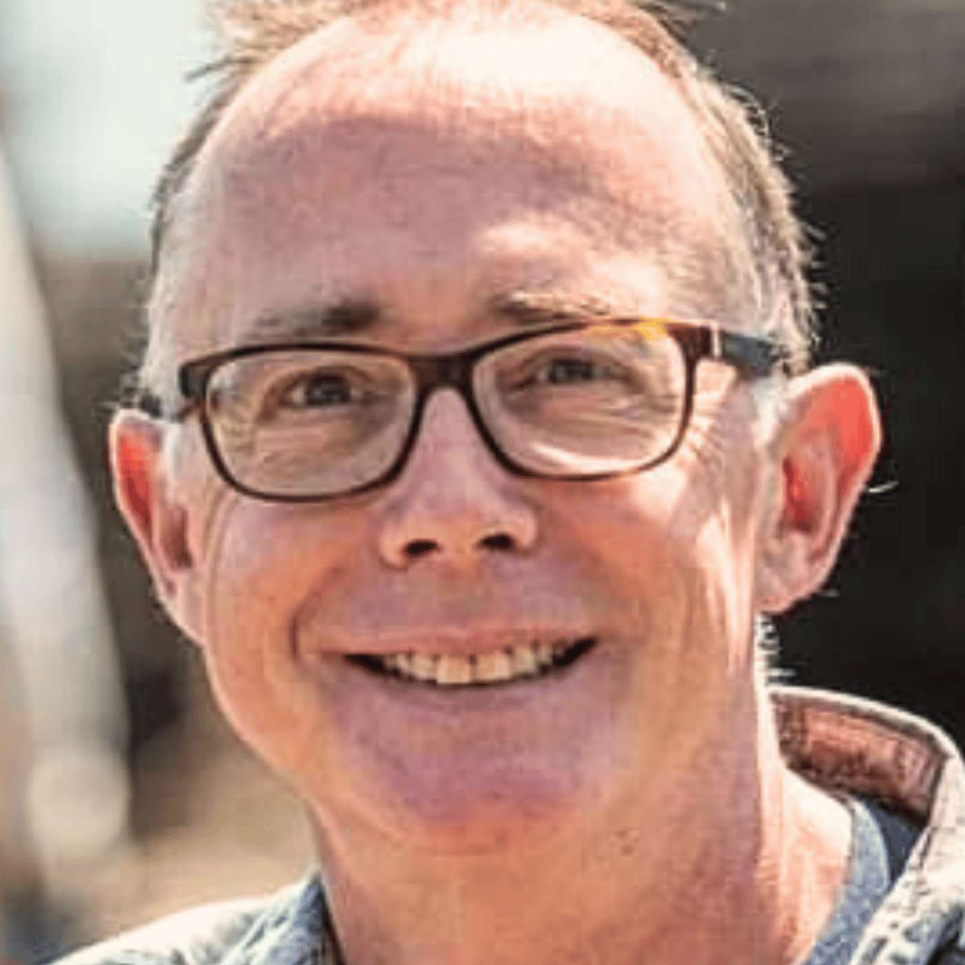 Flanigan\'s Eco-Logic