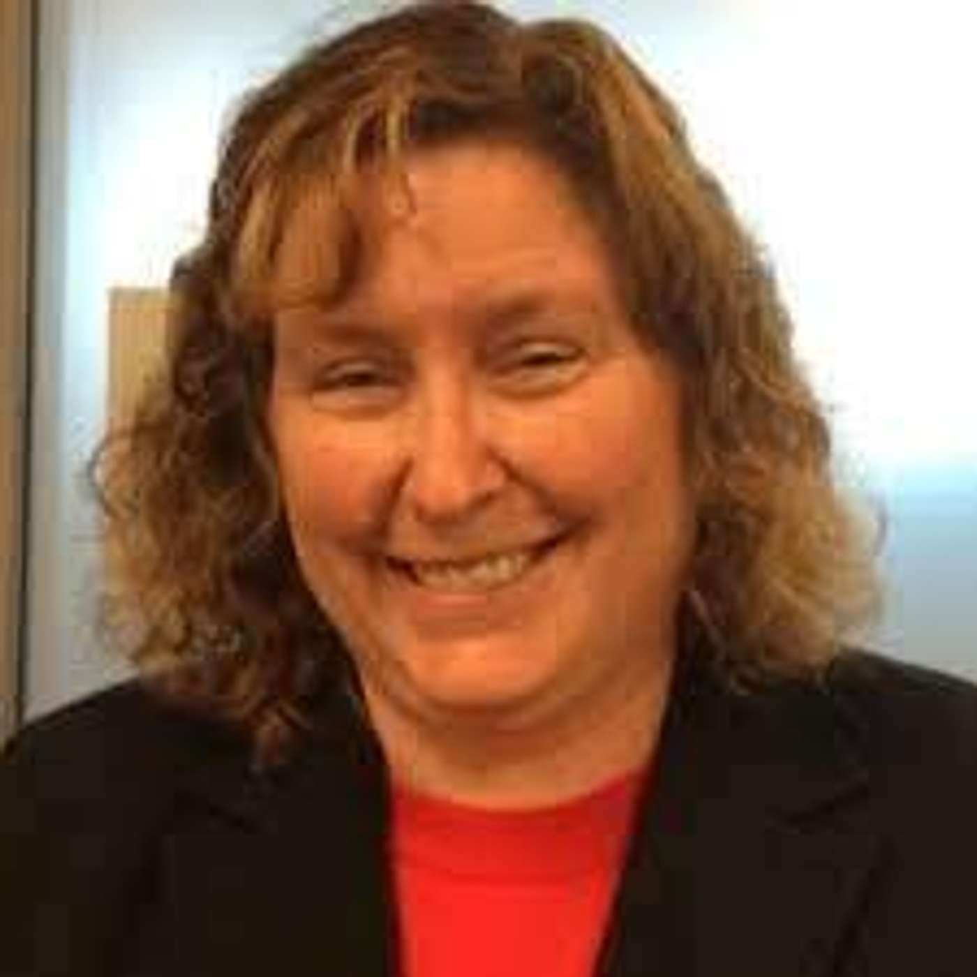 07/06/200 Interim Superintendent Rochelle Cox of Minneapolis Public Schools