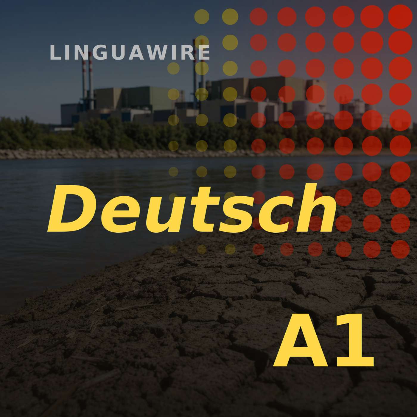 A1 German News | Can Hungary's Only Nuclear Plant Keep Running?