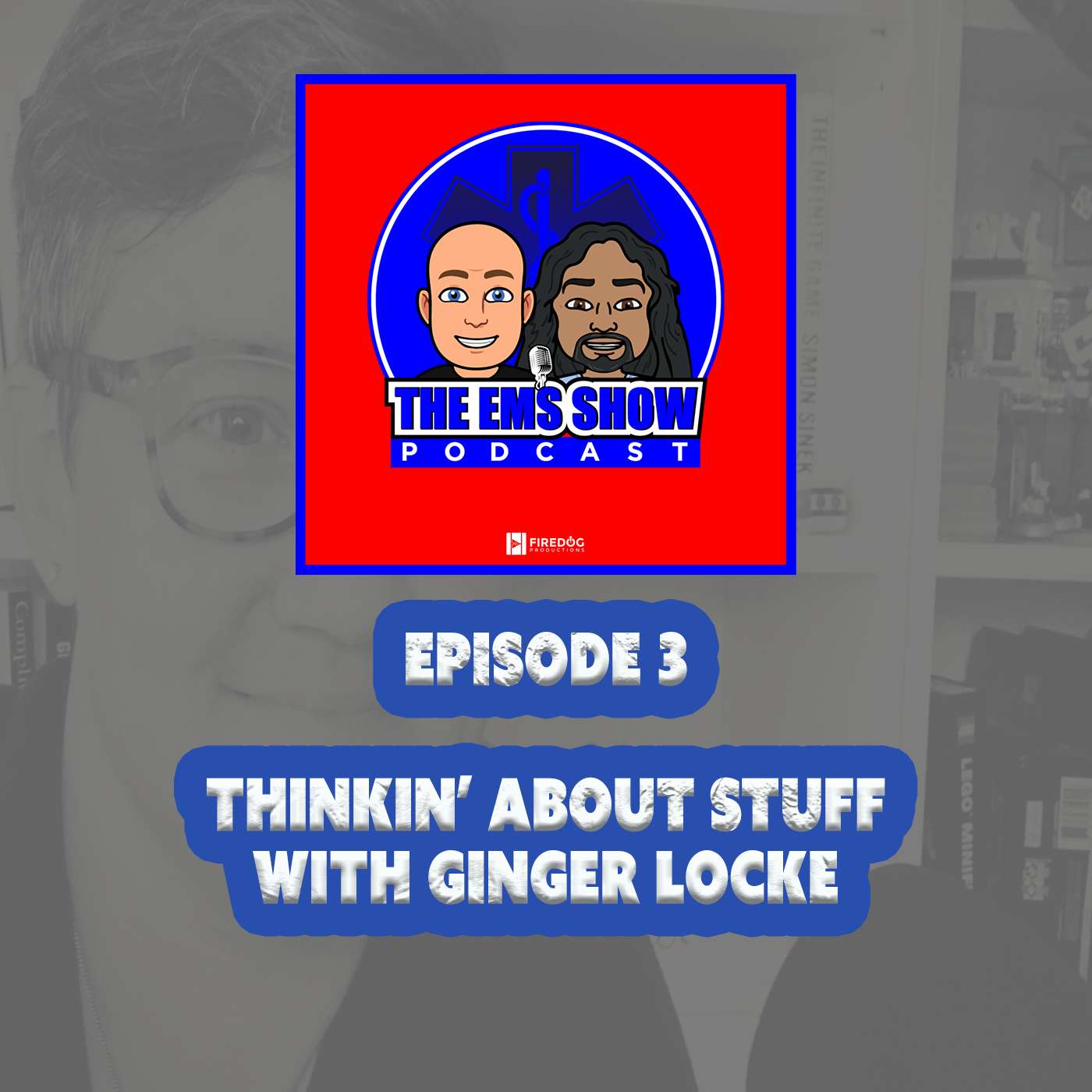 The EMS Show