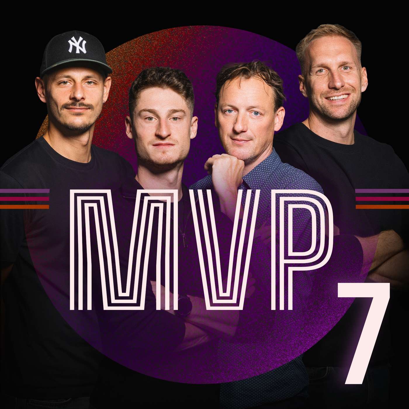 Proč rozhodčí u videa nevidí, co vidí všichni?