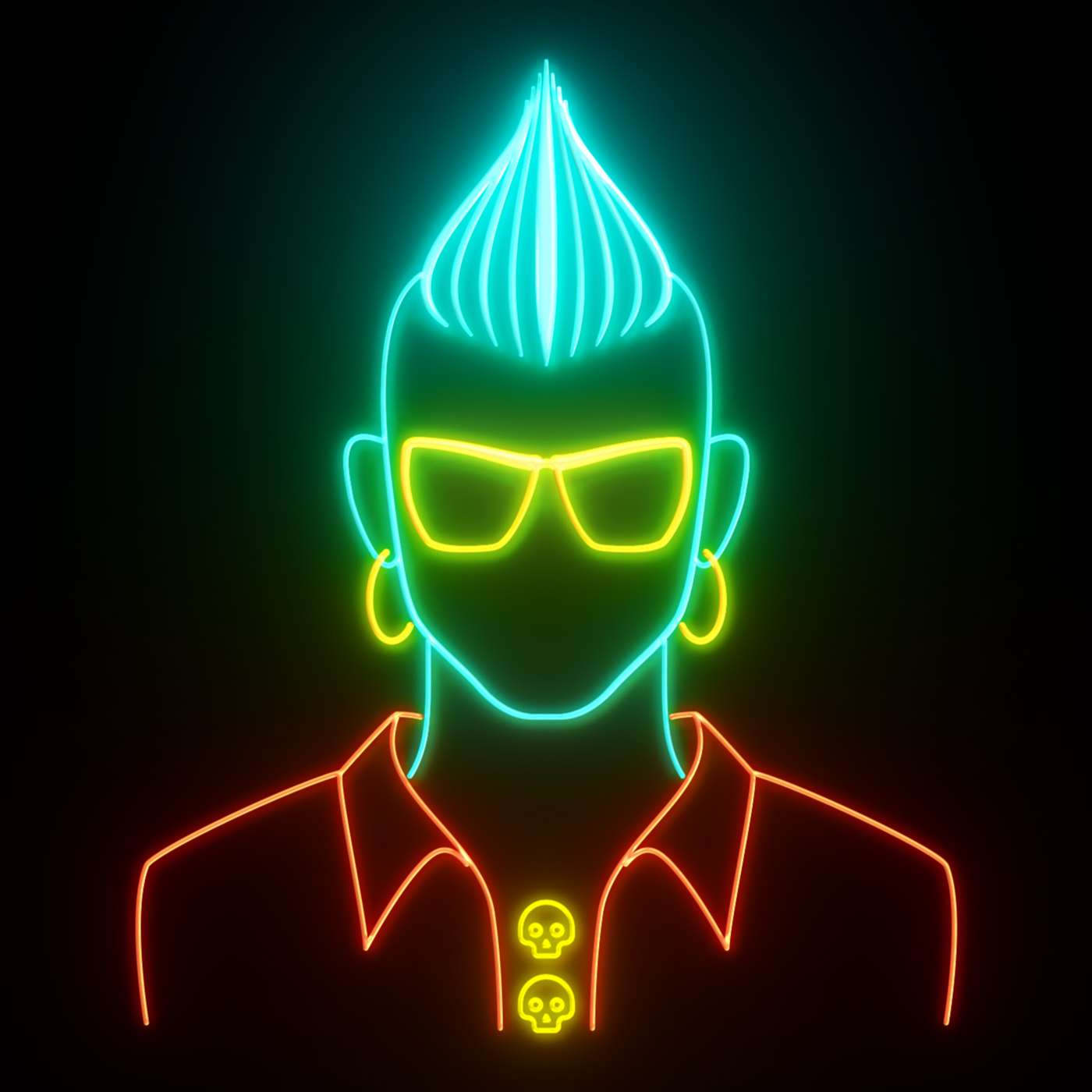 Capital One Data Breach - Deep Dive - Threat Talks Cybersecurity Podcast