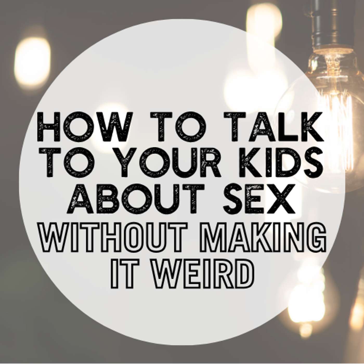 Light Talks with 922 Ministries