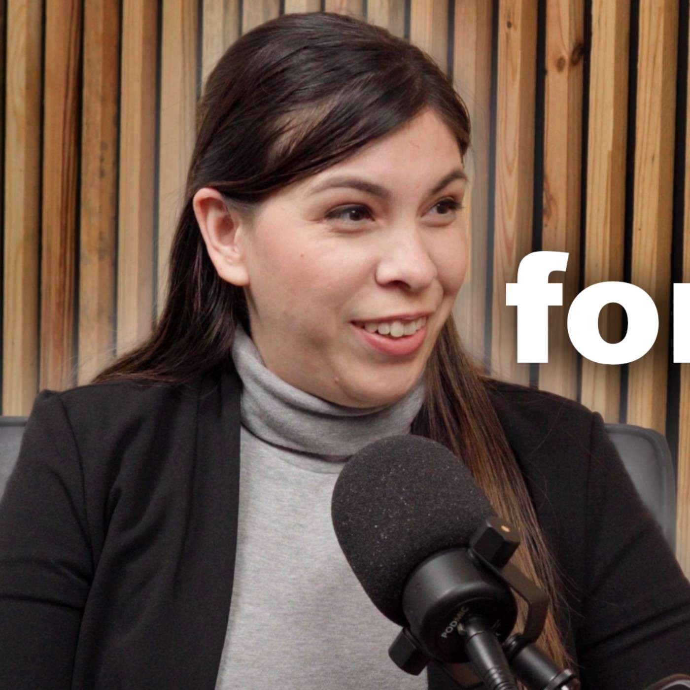 LevelUp Russellville