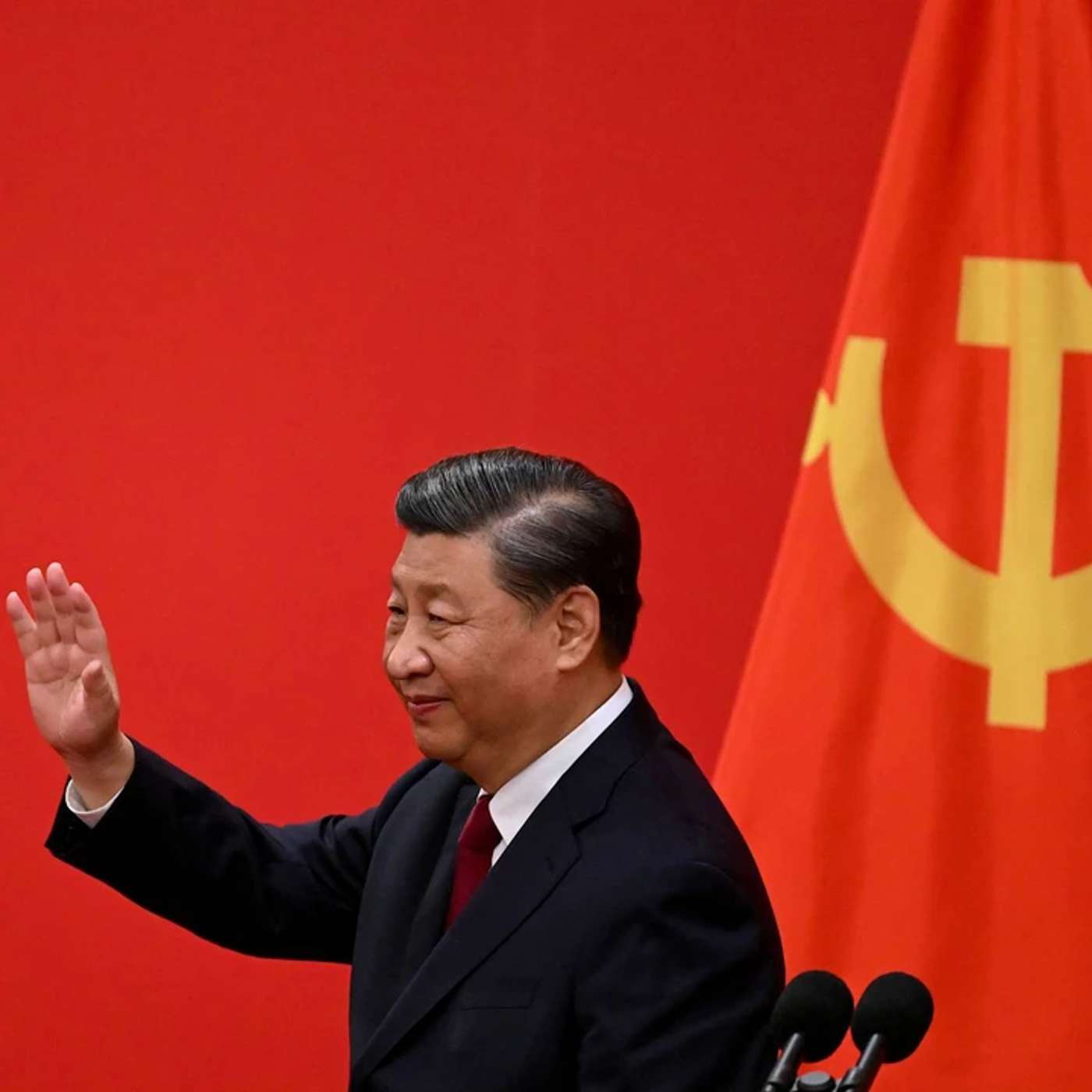 Amsterdam Erupts in Violence, Liam Payne's Law Gains Support, Israeli Airstrikes Target Beirut, Trump Wins Second Term, and more...