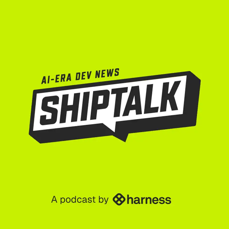 Site Reliability Engineering 101 - Bob Strecansky - MailChimp