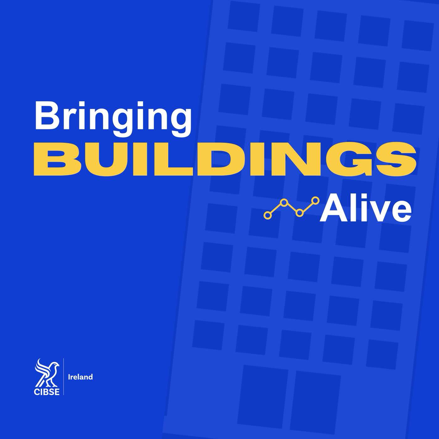 Harmonising EU Lighting Regulations