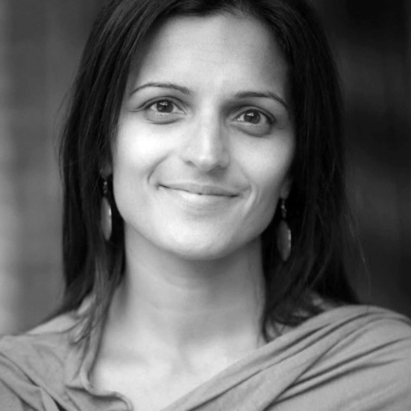 Conscious Living and Dying with Dr. Aditi Sethi episode artwork