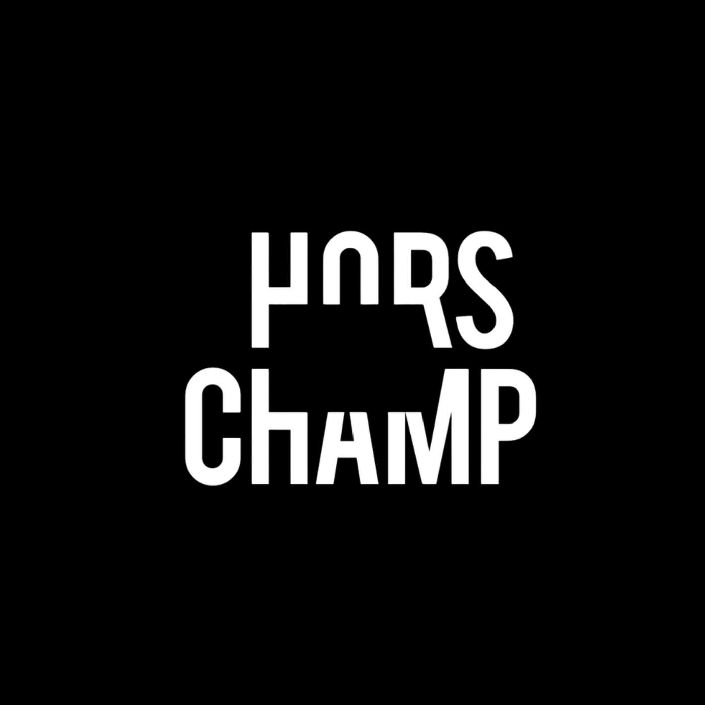 Hors Champ