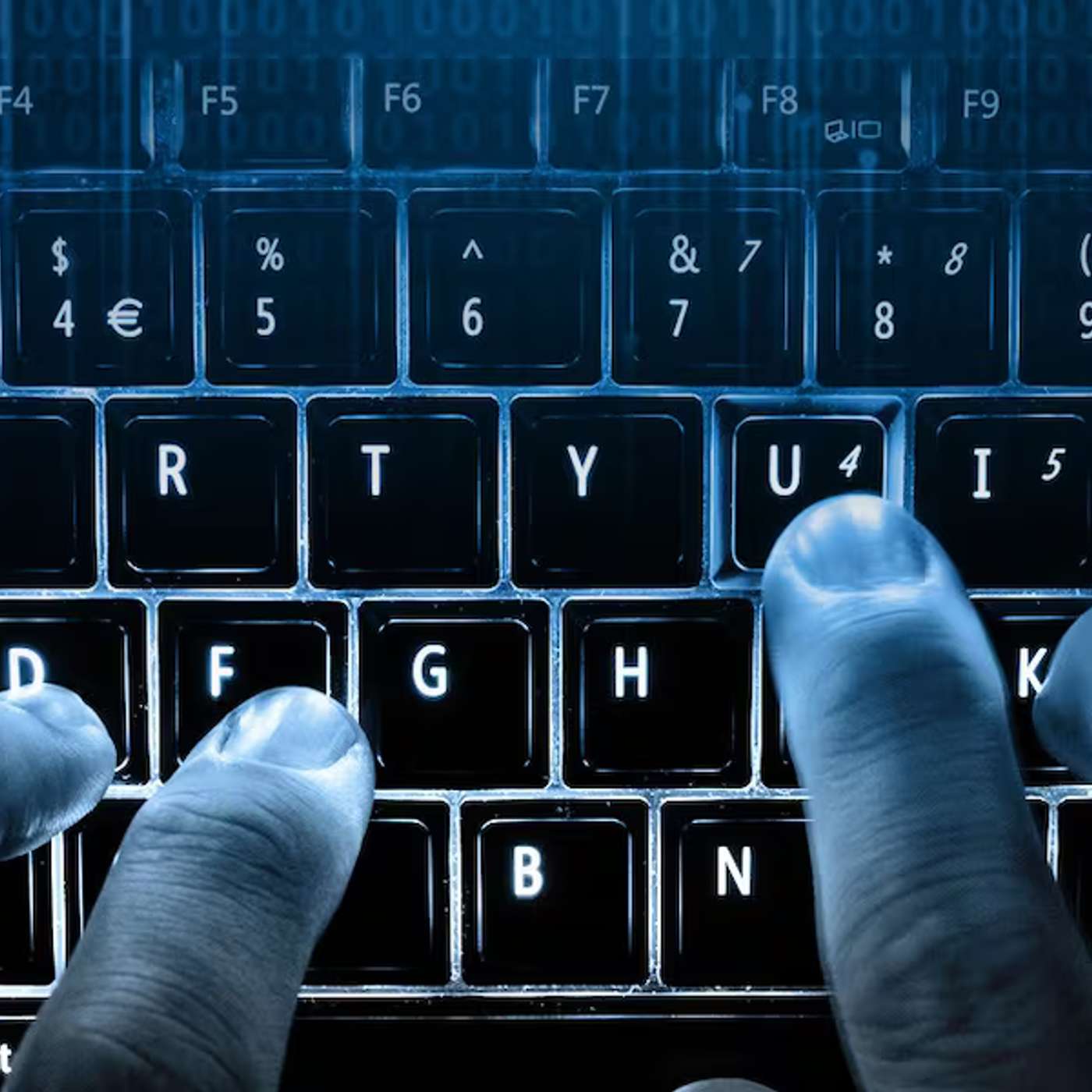 Internet Crime Hits Record Levels, Ubisoft Launches Blockchain Card Game, Russia Launches Elite Crypto Exchange, CME Group Launches XRP Futures, and more...