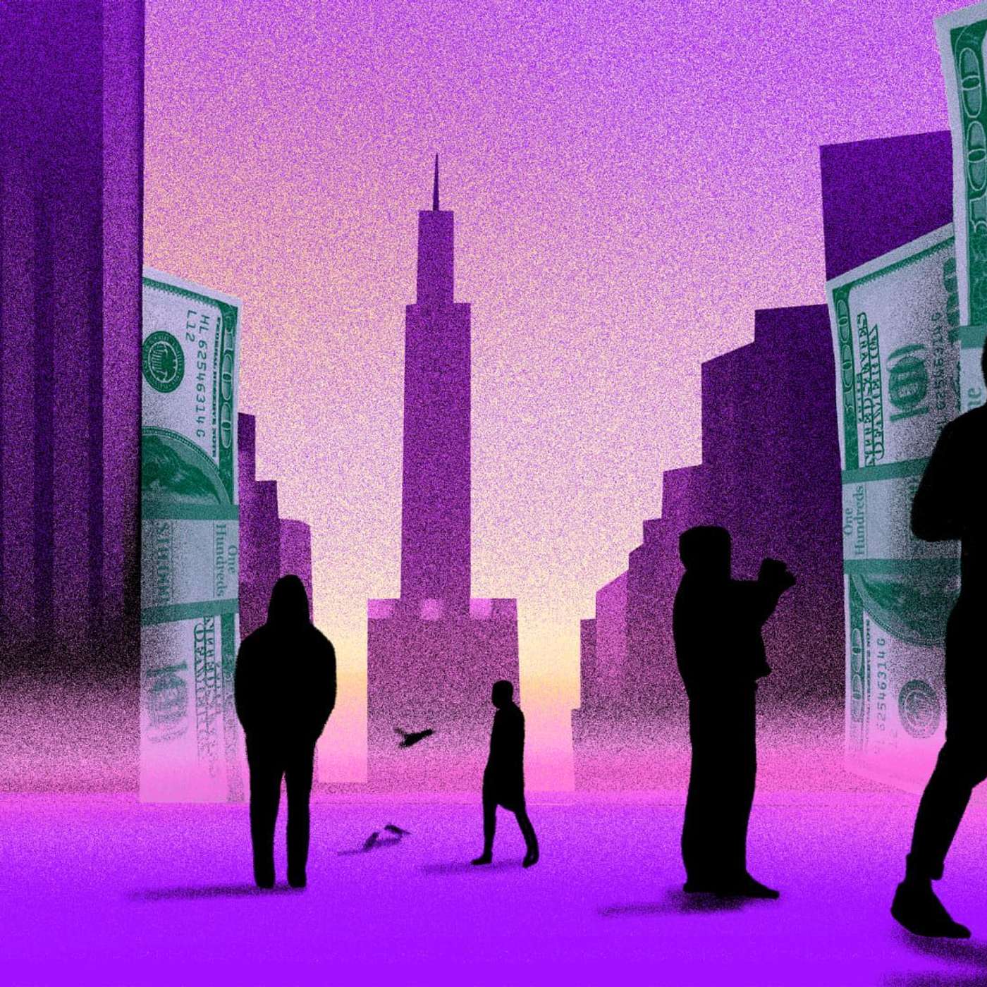 El Salvador's Bold Bitcoin Bonds, Mpeppe Casino Launches Blockchain Gambling, Taurus and Chainlink Partner Up, Pekao Bank Tokenizes Heritage, and more...