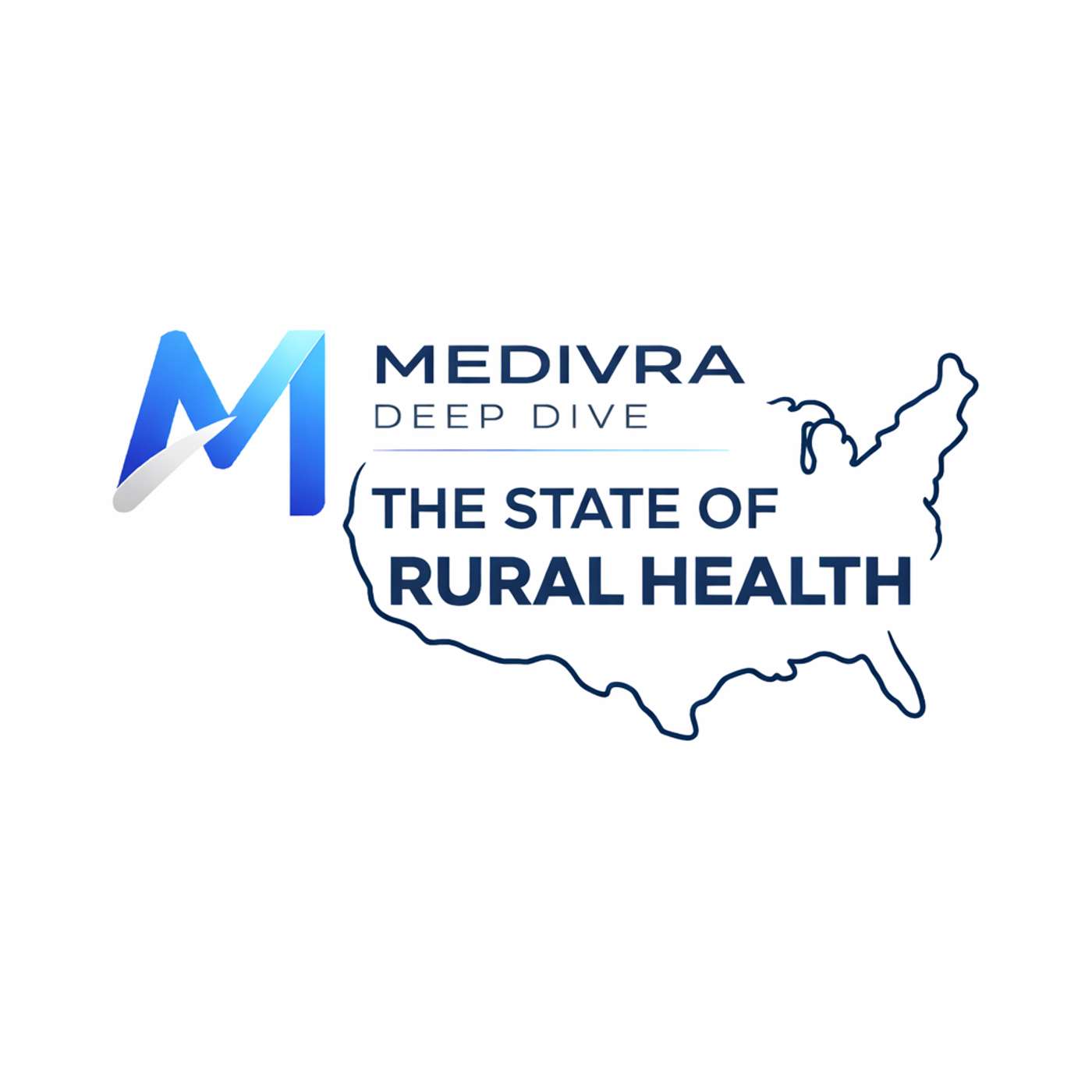 The "State" of Rural Health