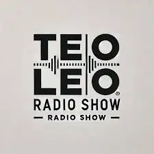 TEOLEO RADIO SHOW