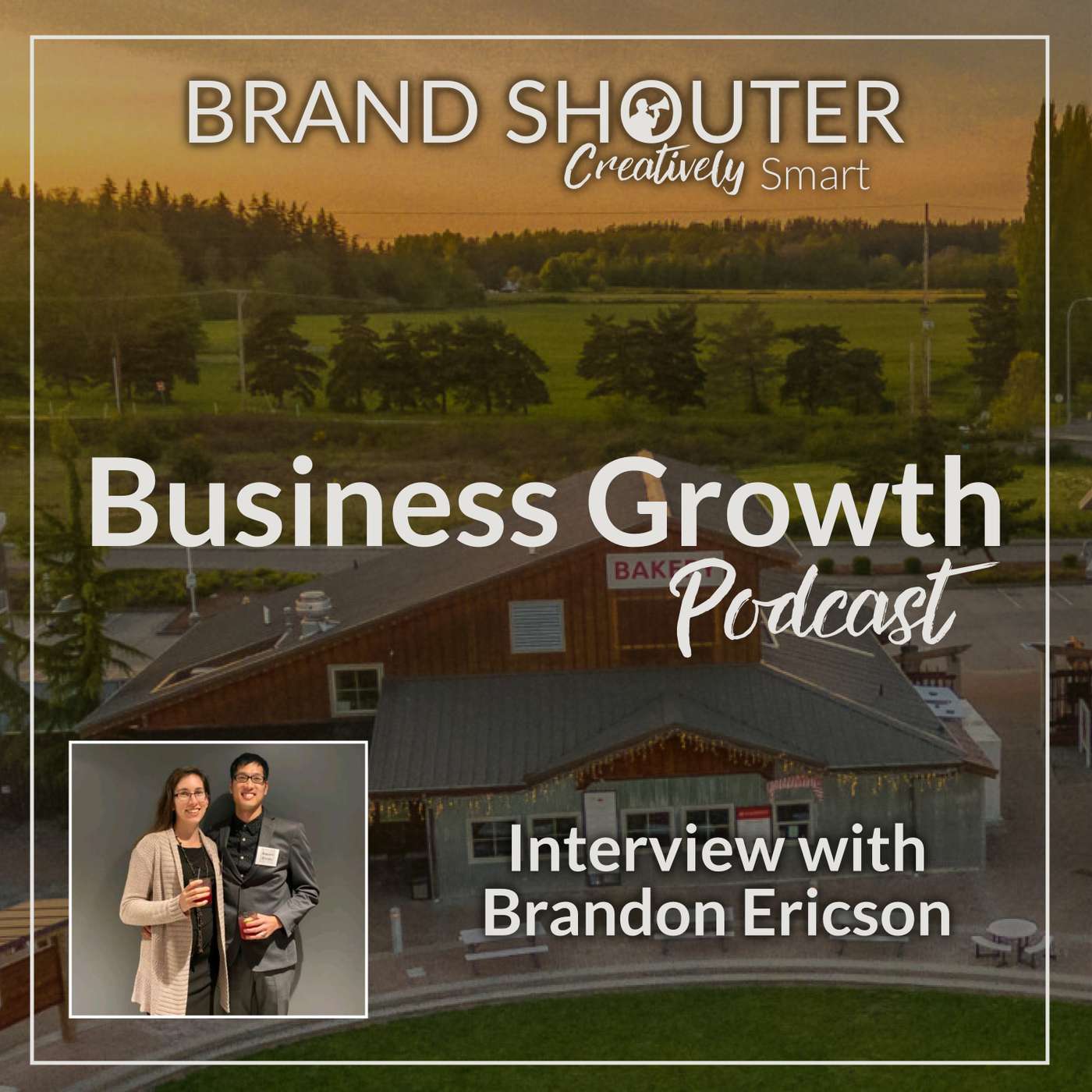 Sell More Online by Wapiti Digital