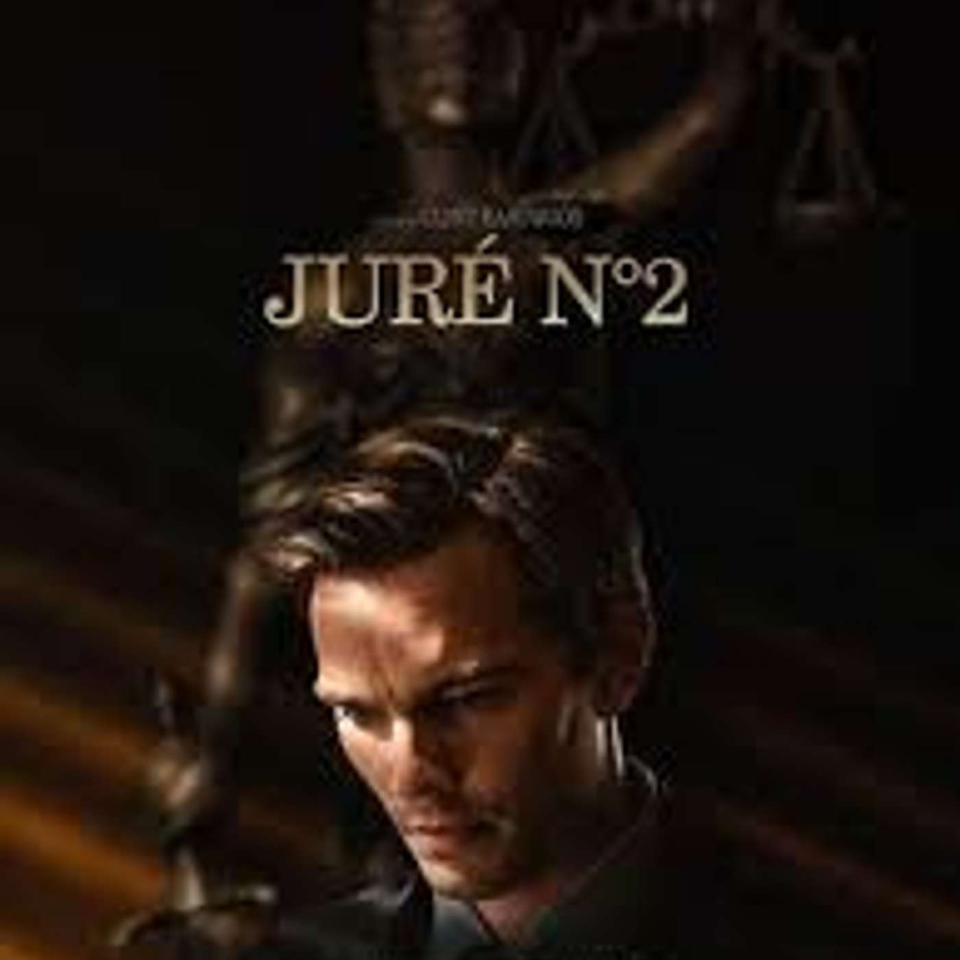 Juré n° 2 episode artwork