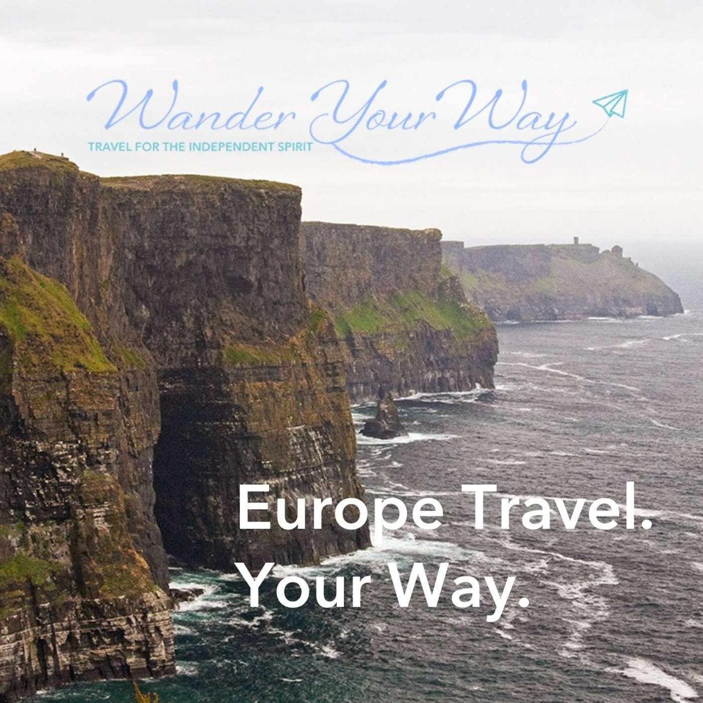 Best Countries for First Time Travelers to Europe Best Countries for First Time Travelers to Europe