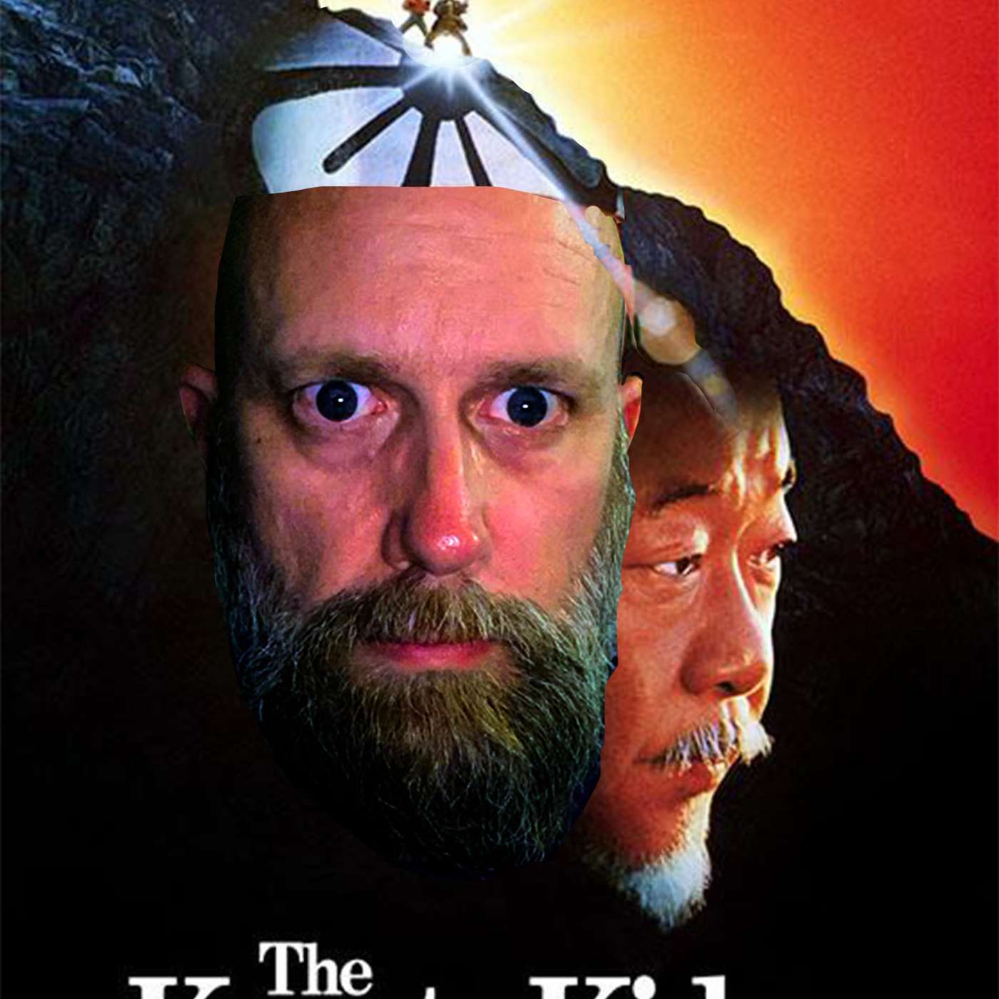 The Everything Sequel Podcast