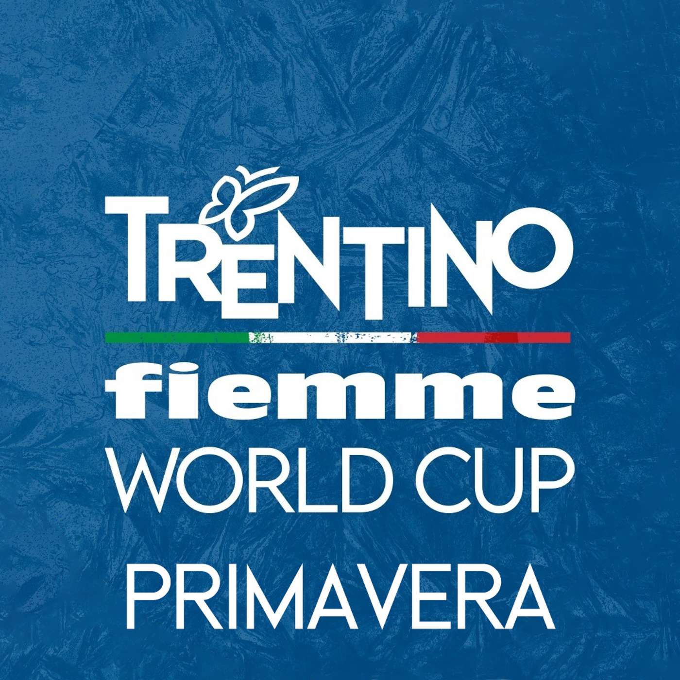 Road to winter Olympics 2026 - Primavera