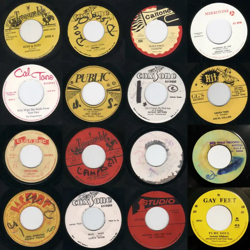 One Time - Season 2 - Episode 17