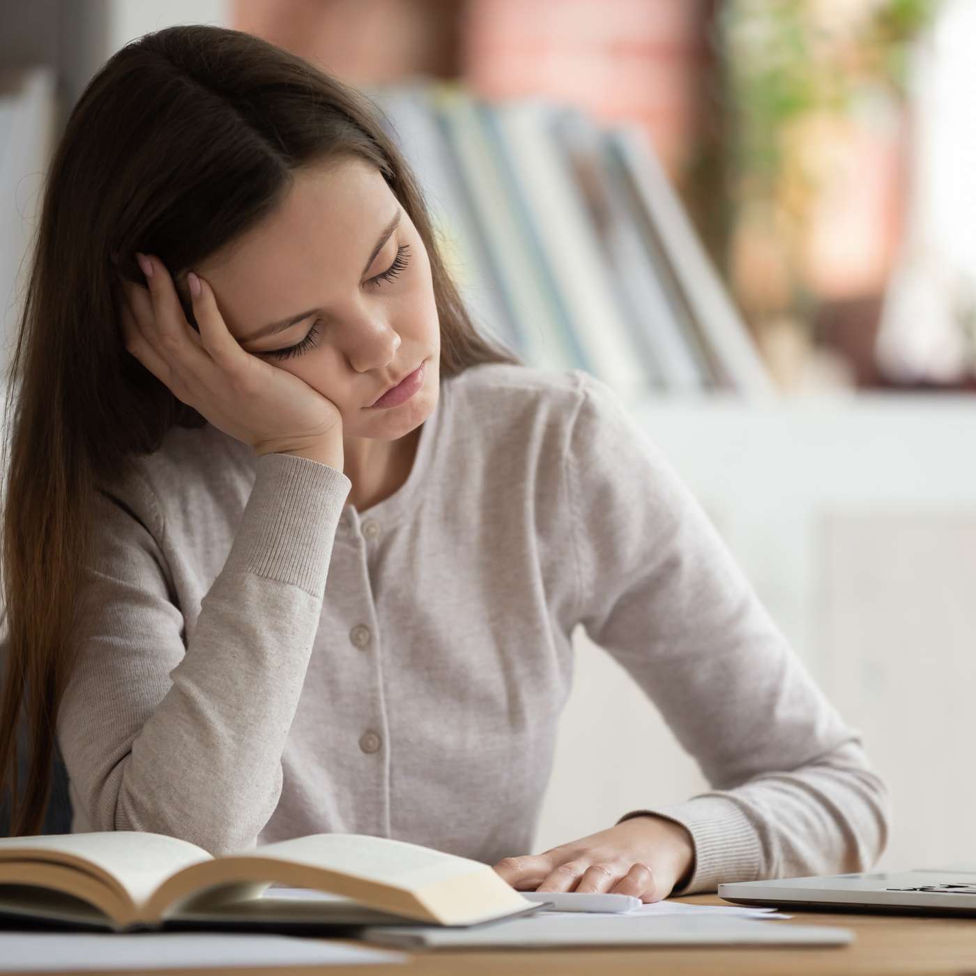 Expert Insights for Health Professionals: Onset of Anxiety and Depression in Children and Teenagers Expert Insights for Health Professionals: Onset of Anxiety and Depression in Children and Teenagers