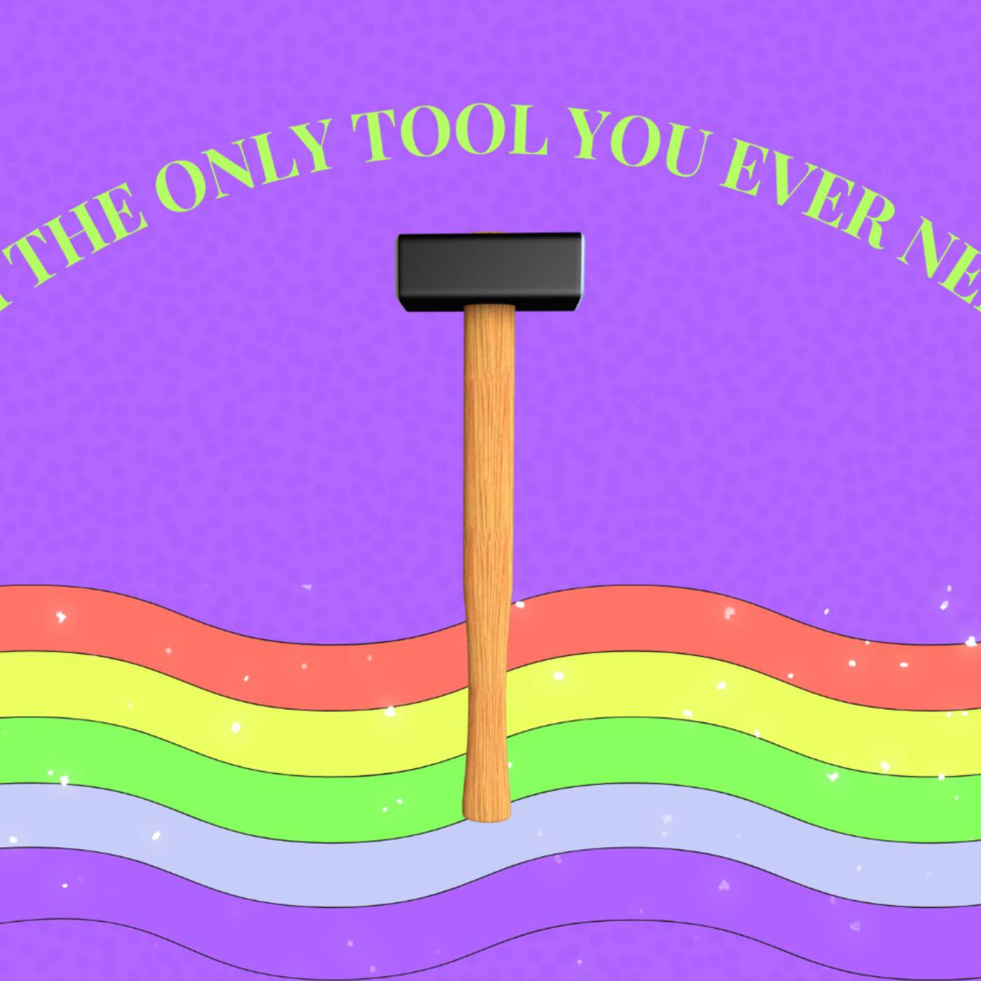 Is There a Tool Than Can “Close All Security Gaps”?