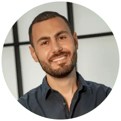 Edoardo Imparato